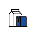 Widget Image 13