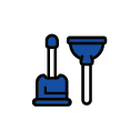 Widget Image 14