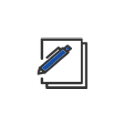Widget Image 1