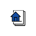 Widget Image 2