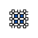 Widget Image 6