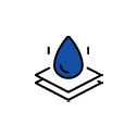 Widget Image 9